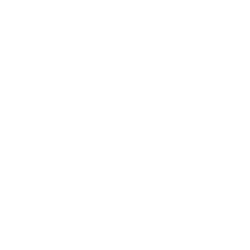 Carrito de compra Carrito de compra